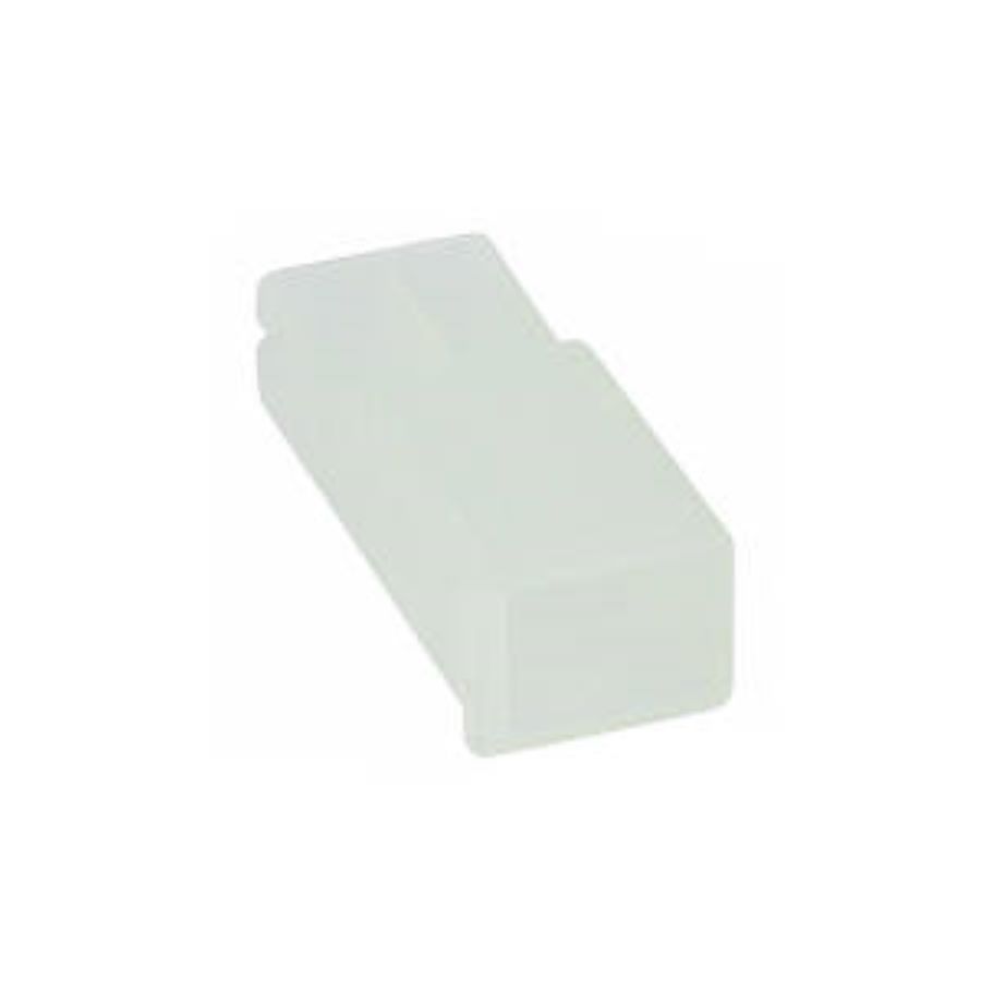 171809-1-TE Connectivity